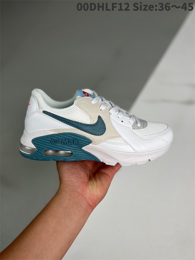 women air max 90 shoes 2022-12-9-047